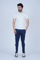 - Run in Style Men's Joggers Pants - Xea Clothing