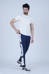 - Run in Style Men's Joggers Pants - Xea Clothing