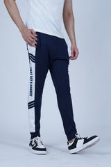 - Run in Style Men's Joggers Pants - Xea Clothing
