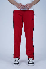 Prime Performance Men's Track Pant