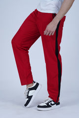 - Prime Performance Men's Track Pant - Xea Clothing