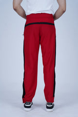 Prime Performance Men's Track Pant