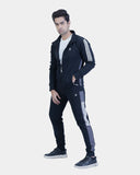 Special Edition Winter Tracksuit