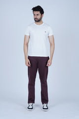 Men's Endurance Track Pants