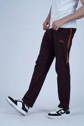 Men's Endurance Track Pants