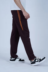 Men's Endurance Track Pants
