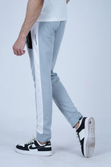 - Lounge-Ready Men's Jogger Pant - Xea Clothing