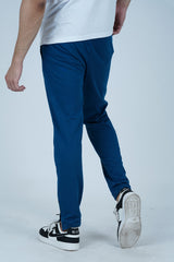 - Swift Move Men's Jogger Pants - Xea Clothing