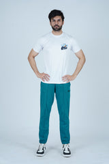 Tailored Trends Men's Jogger Pants