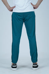 - Tailored Trends Men's Jogger Pants - Xea Clothing