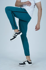- Tailored Trends Men's Jogger Pants - Xea Clothing