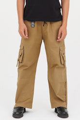 xea clothing, unisex, oversized, streetwear, loose bottom, baggy, loose fit, cargo buy online in Pakistan.