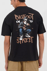 xea clothing, unisex, oversized, streetwear, drop shoulder, baggy, loose fit, t shirts buy online in Pakistan.