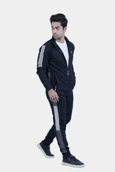 Special Edition Winter Tracksuit