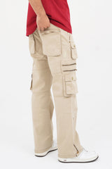 xea clothing, unisex, oversized, streetwear, loose bottom, baggy, loose fit, cargo, pants, trousers buy online in Pakistan.