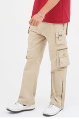 xea clothing, unisex, oversized, streetwear, loose bottom, baggy, loose fit, cargo, pants, trousers buy online in Pakistan.