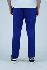 Mens smart casual trousers for men designed for office and everyday style. Clean look with premium comfort.