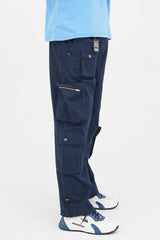 xea clothing, unisex, oversized, streetwear, loose bottom, baggy, loose fit, cargo, pants, trousers buy online in Pakistan.