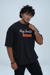 xea clothing, unisex, oversized, streetwear, drop shoulder, baggy, loose fit, t shirts buy online in Pakistan.