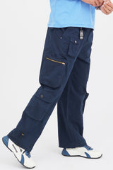 xea clothing, unisex, oversized, streetwear, loose bottom, baggy, loose fit, cargo, pants, trousers buy online in Pakistan.