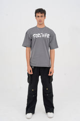 Forever Oversized T-Shirt