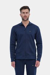 Xea Warm Up Winter Tracksuit