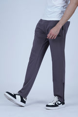Sleek Motion Men's Track Pants