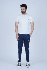 -  Run in Style Men's Joggers Pants - Xea Clothing