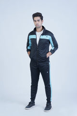 Modern Athleisure Wear: The Xea Trend Tracksuit for Men -  Athleisure trend Tracksuit - Xea Clothing
