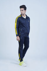 Premium Monochromatic Activewear: Tracksuits by The Xea for Men -  Monochromatic Premium Tracksuits - Xea Clothing