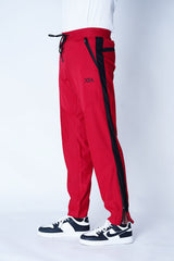 -  Prime Performance Men's Track Pant - Xea Clothing