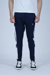 -  Run in Style Men's Joggers Pants - Xea Clothing