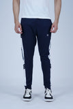 Run in Style Men's Joggers Pants