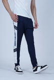 Run in Style Men's Joggers Pants