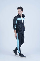 Premium Athleisure Wear: Trend Tracksuit by The Xea for Men -  Athleisure trend Tracksuit - Xea Clothing
