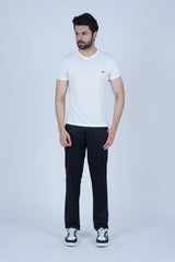 Urban Thread Men's Track Pants