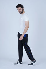 Urban Thread Men's Track Pants