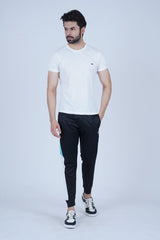 -  Men's Joggers Black - Xea Clothing