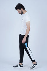 -  Men's Joggers Black - Xea Clothing