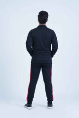 The Xea Edition Pro 1.5 Tracksuit for Men