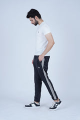 -  Weekend Warrior Men's Track Pants - Xea Clothing