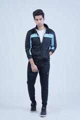 Athleisure Trend Tracksuit - The Xea Men's Clothing: Stylish Comfort for Every Occasion -  Athleisure trend Tracksuit - Xea Clothing