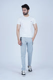 Lounge-Ready Men's Jogger Pants