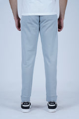 -  Lounge-Ready Men's Jogger Pant - Xea Clothing