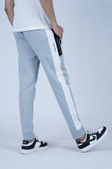 -  Lounge-Ready Men's Jogger Pant - Xea Clothing