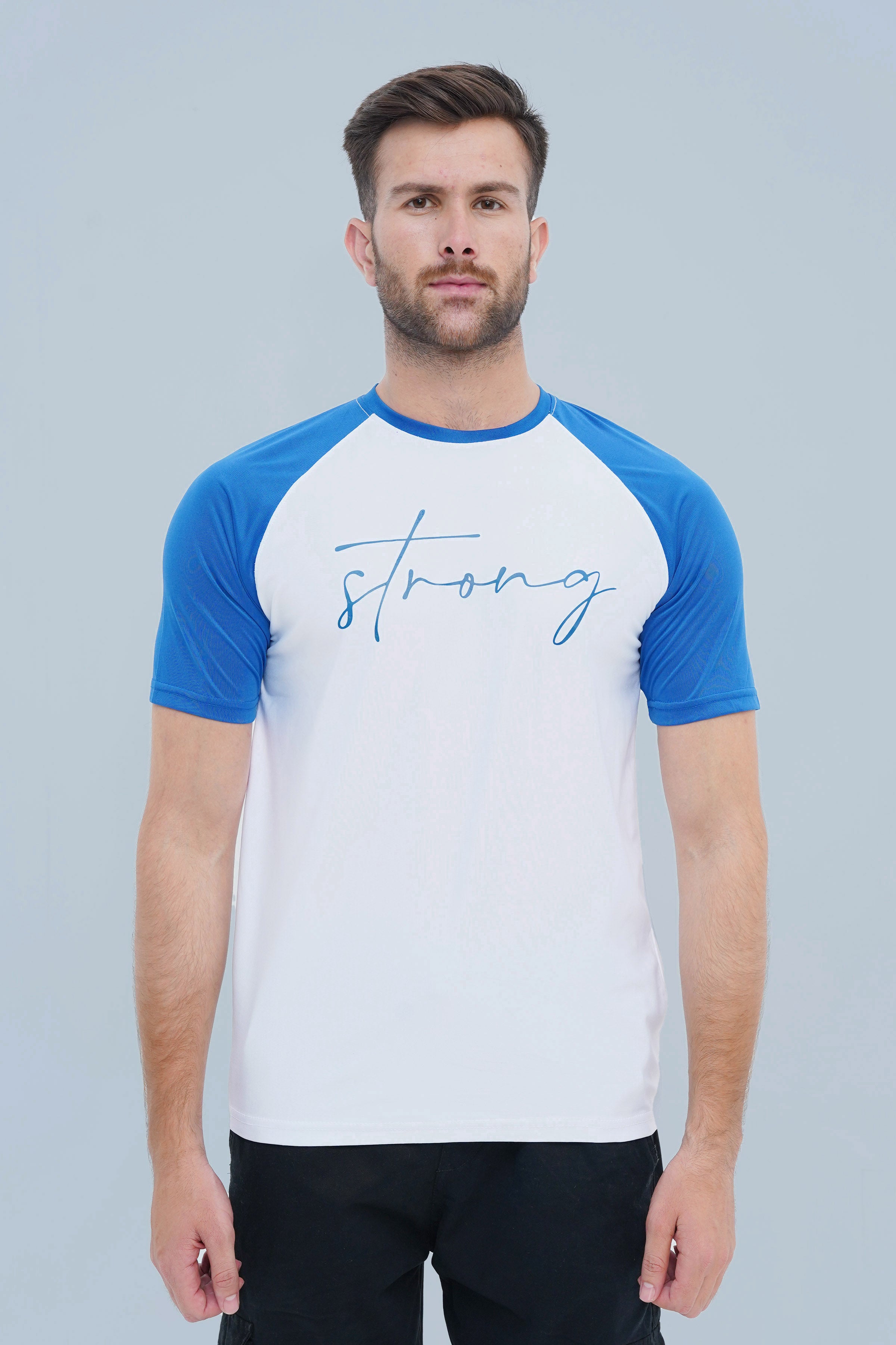 -  High-Tech Gym T-Shirts - Xea Clothing