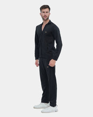 Xea Activewear Winter Tracksuit