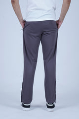 -  Sleek Motion Men's Track Pants - Xea Clothing
