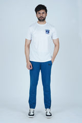Swift Move Men's Jogger Pants