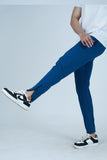 Swift Move Men's Jogger Pants